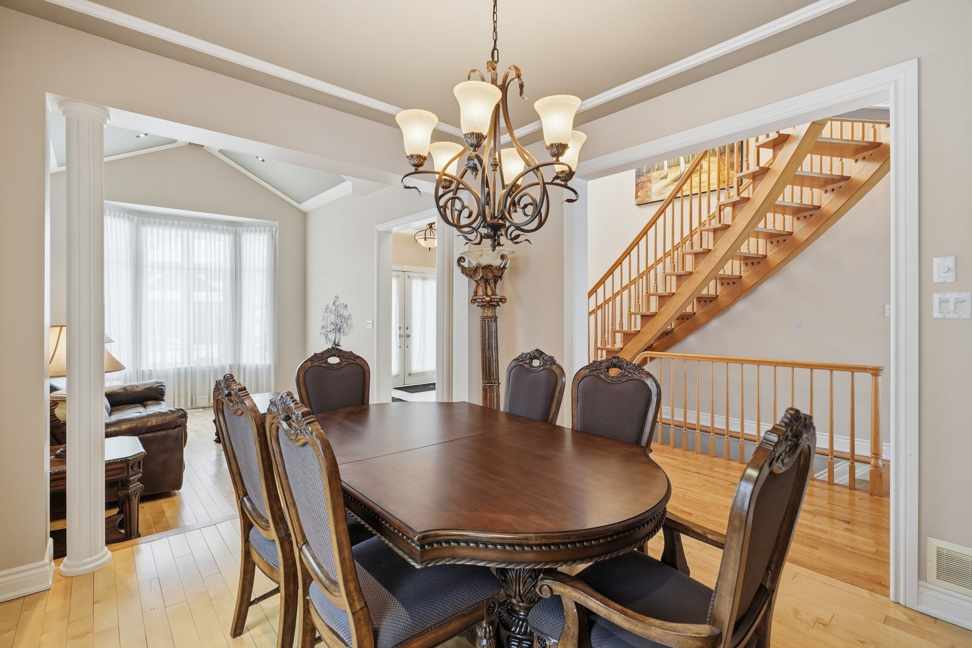 









21


Rue de l'Anse-aux-Bateaux

,
Gatineau (Hull),




QC
J8Z3P3

