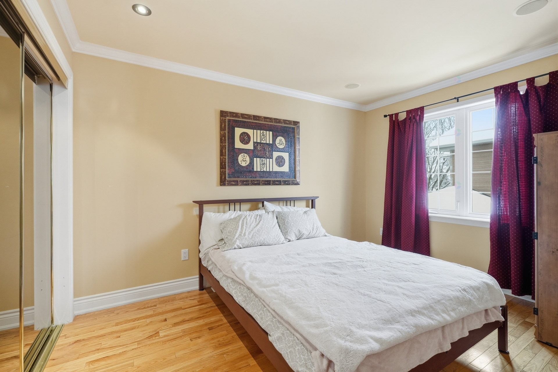 









21


Rue de l'Anse-aux-Bateaux

,
Gatineau (Hull),




QC
J8Z3P3

