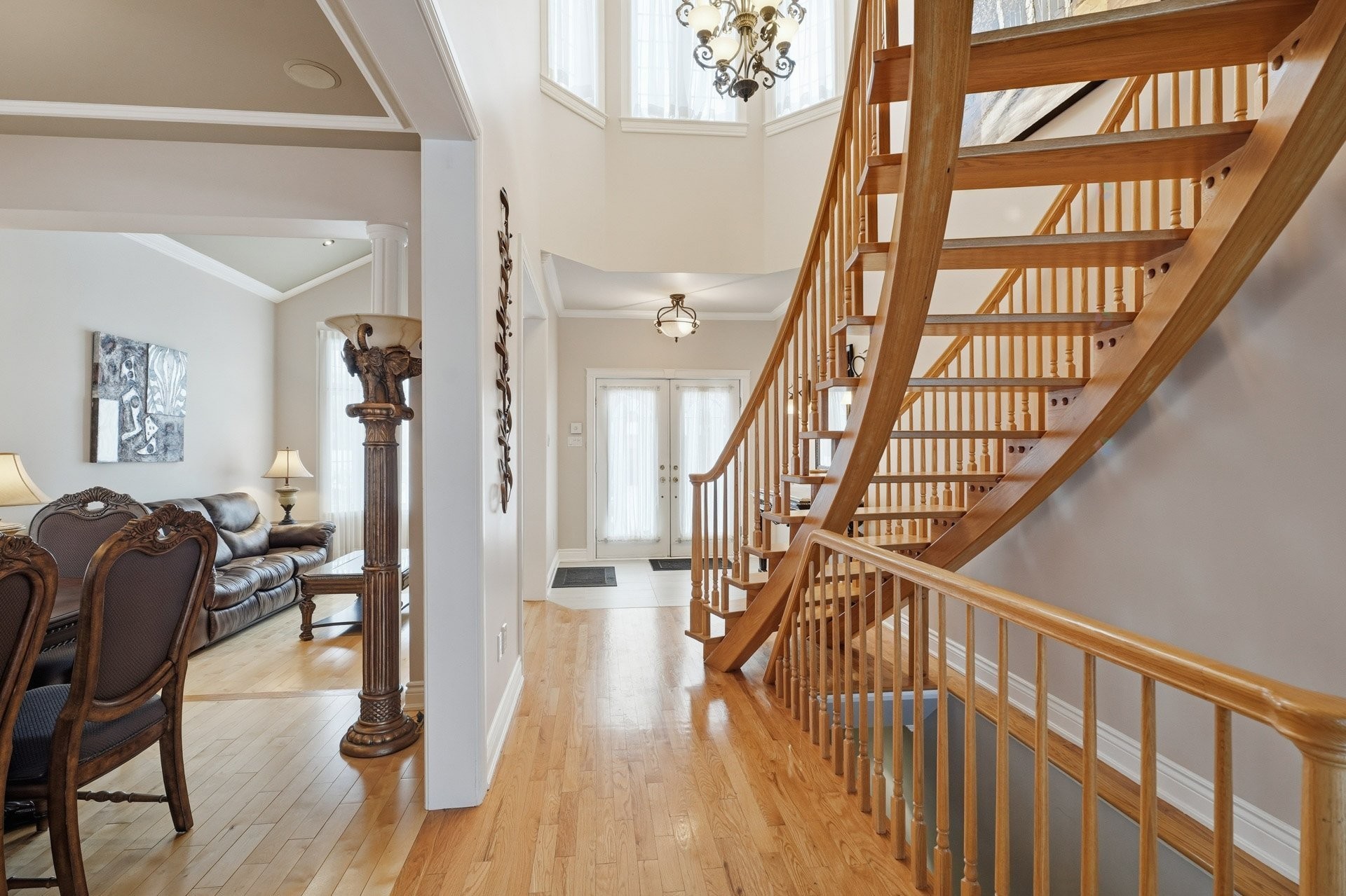 









21


Rue de l'Anse-aux-Bateaux

,
Gatineau (Hull),




QC
J8Z3P3


