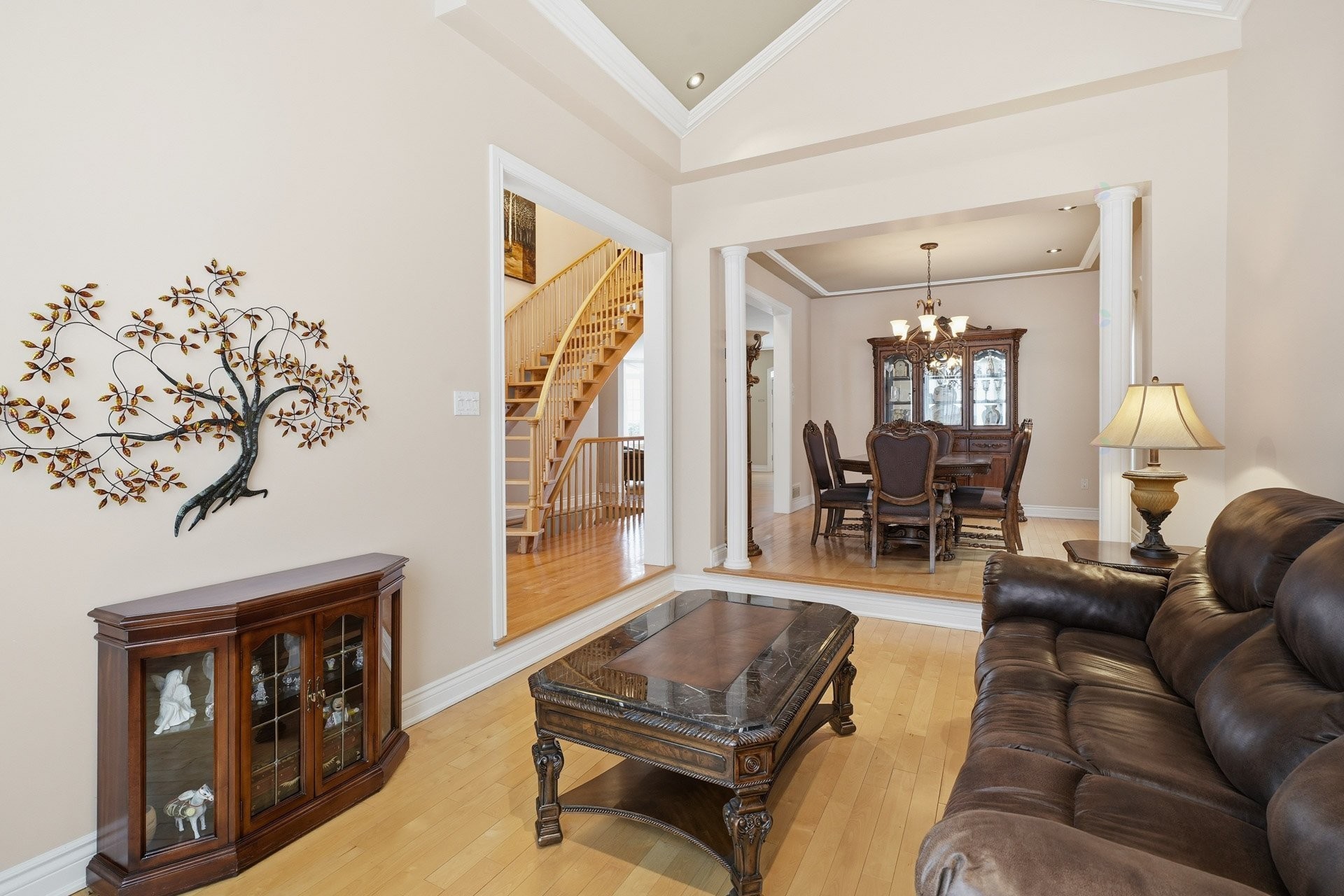 









21


Rue de l'Anse-aux-Bateaux

,
Gatineau (Hull),




QC
J8Z3P3

