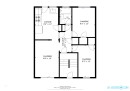 Plan (croquis)