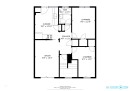 Plan (croquis)