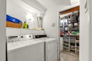 Salle de lavage