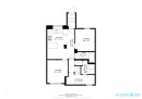 Plan (croquis)
