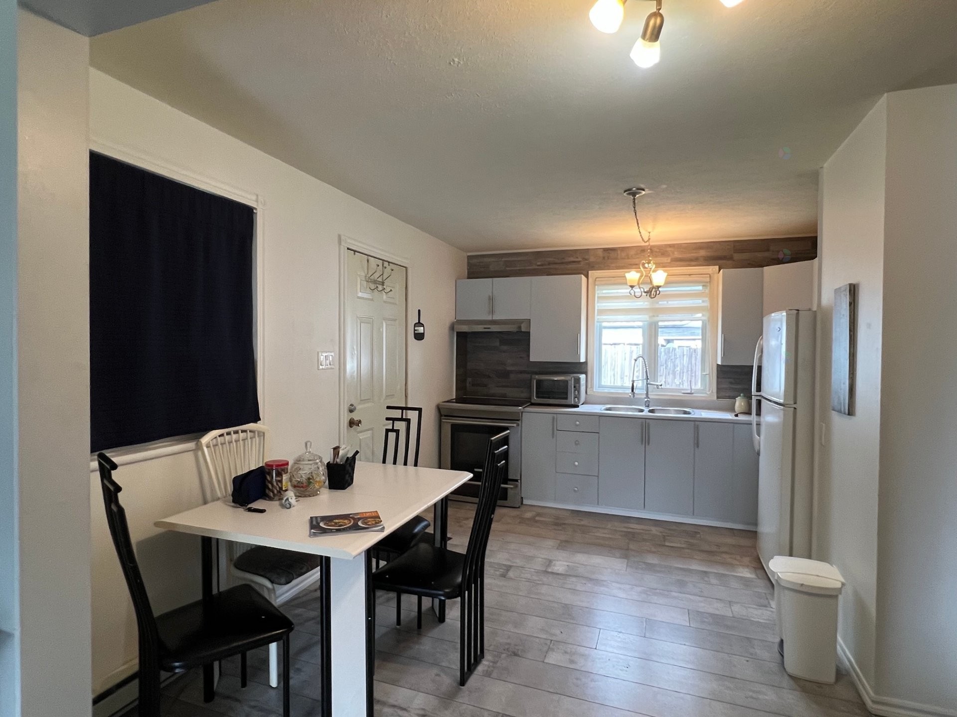 









791


Boul. Campbell

,
Chibougamau,




QC
G8P1L4

