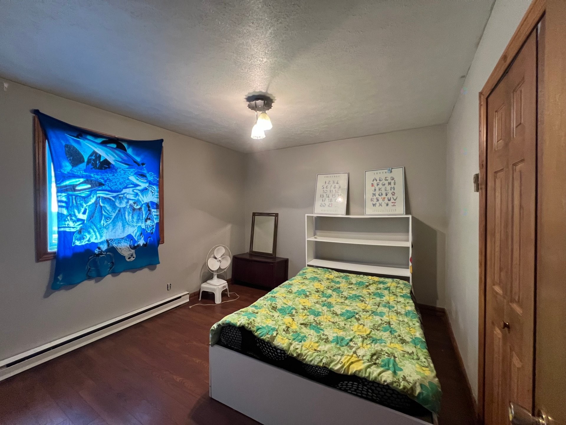 









791


Boul. Campbell

,
Chibougamau,




QC
G8P1L4

