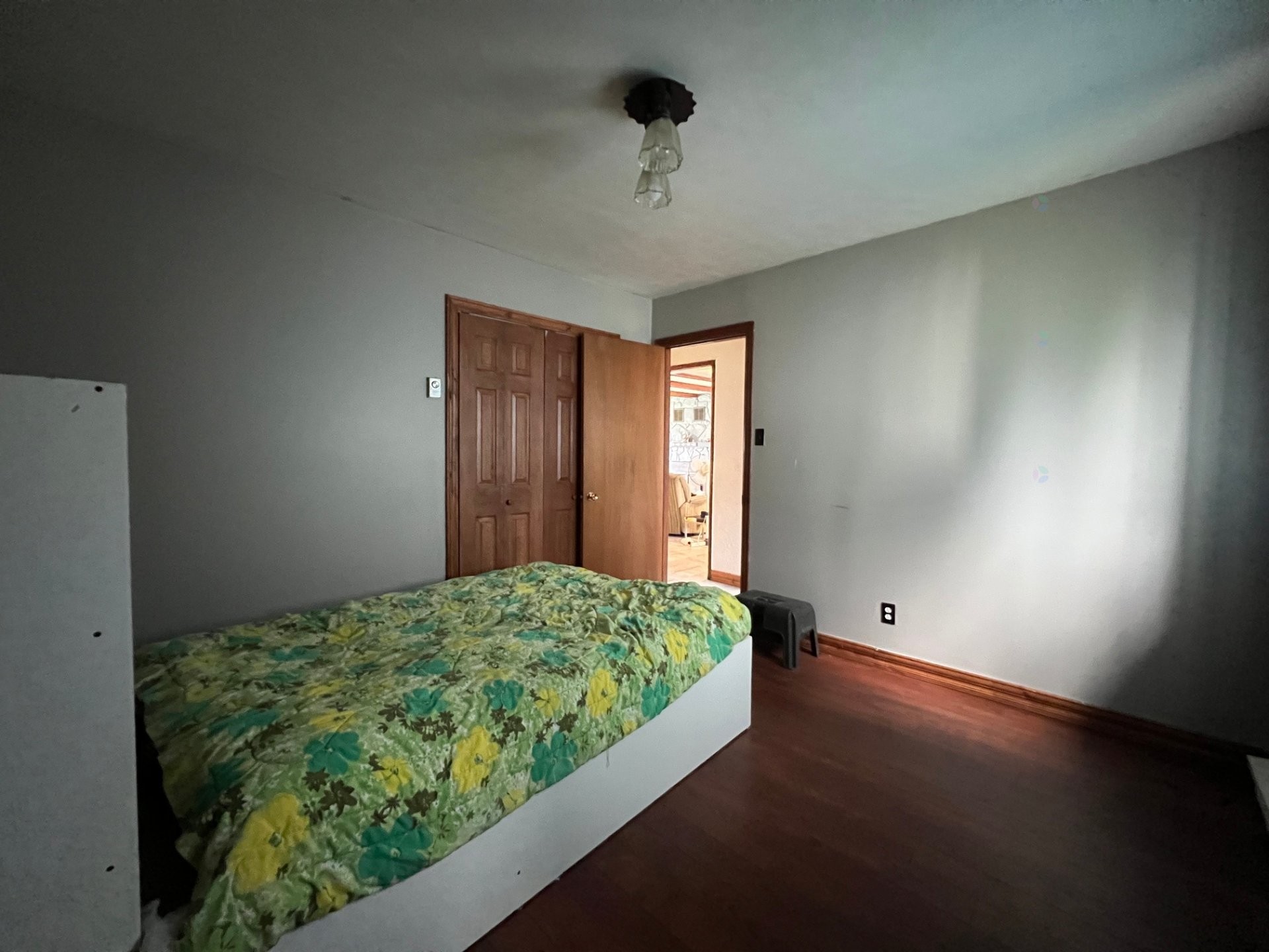 









791


Boul. Campbell

,
Chibougamau,




QC
G8P1L4


