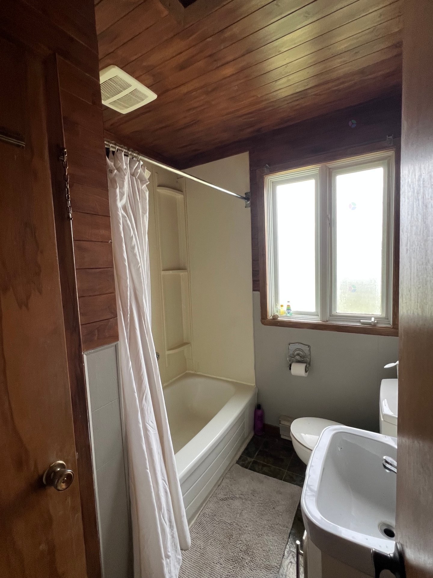 









791


Boul. Campbell

,
Chibougamau,




QC
G8P1L4

