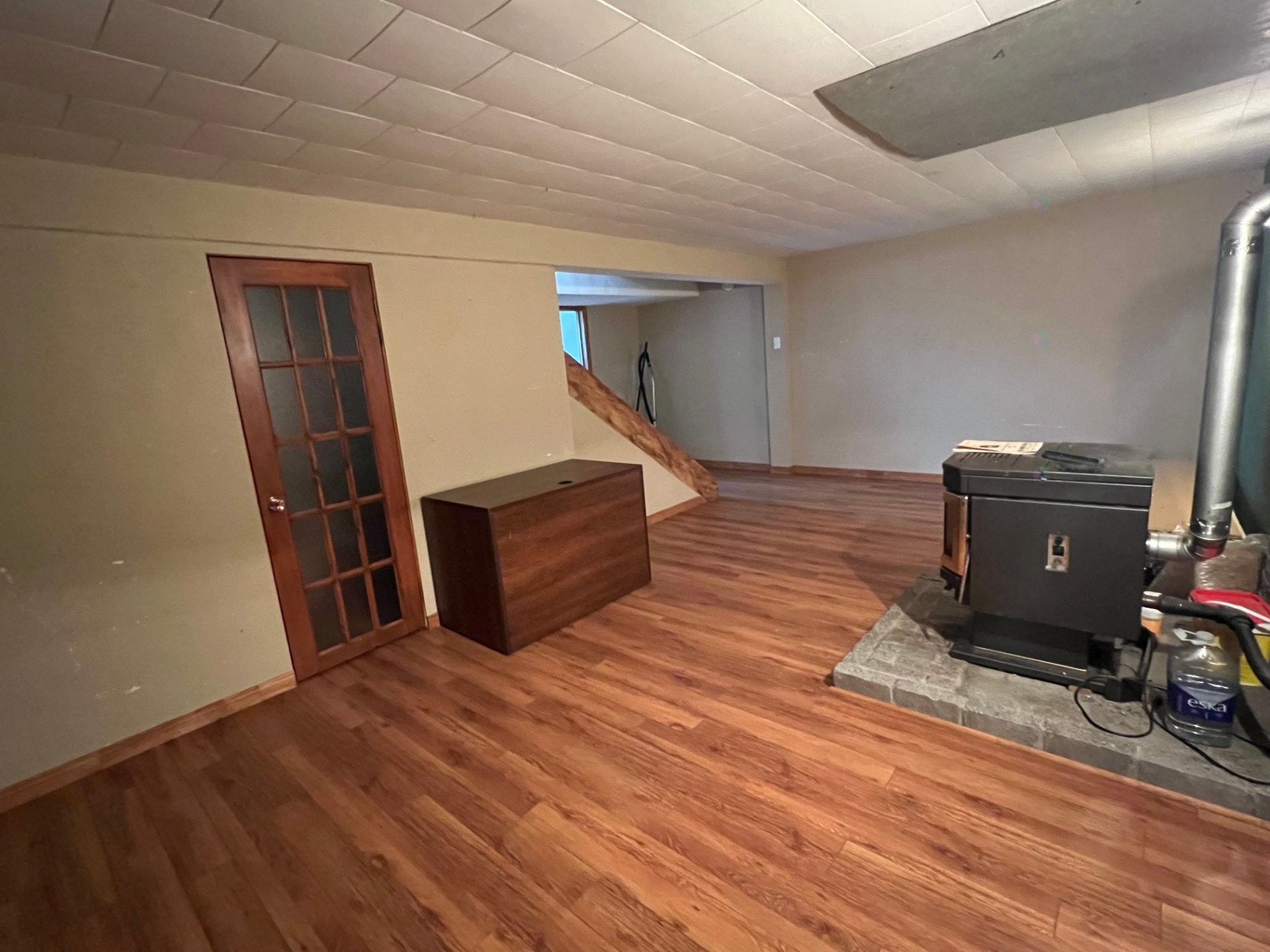 









791


Boul. Campbell

,
Chibougamau,




QC
G8P1L4

