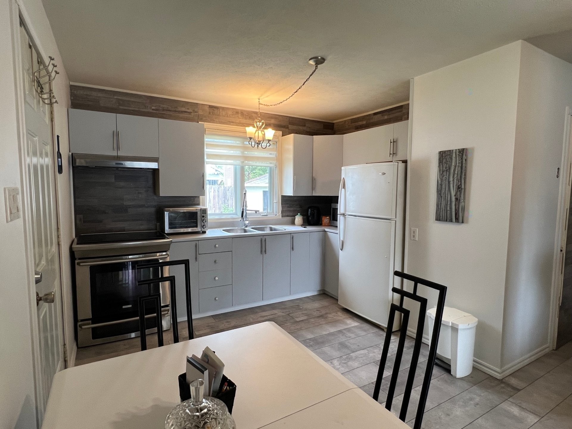 









791


Boul. Campbell

,
Chibougamau,




QC
G8P1L4

