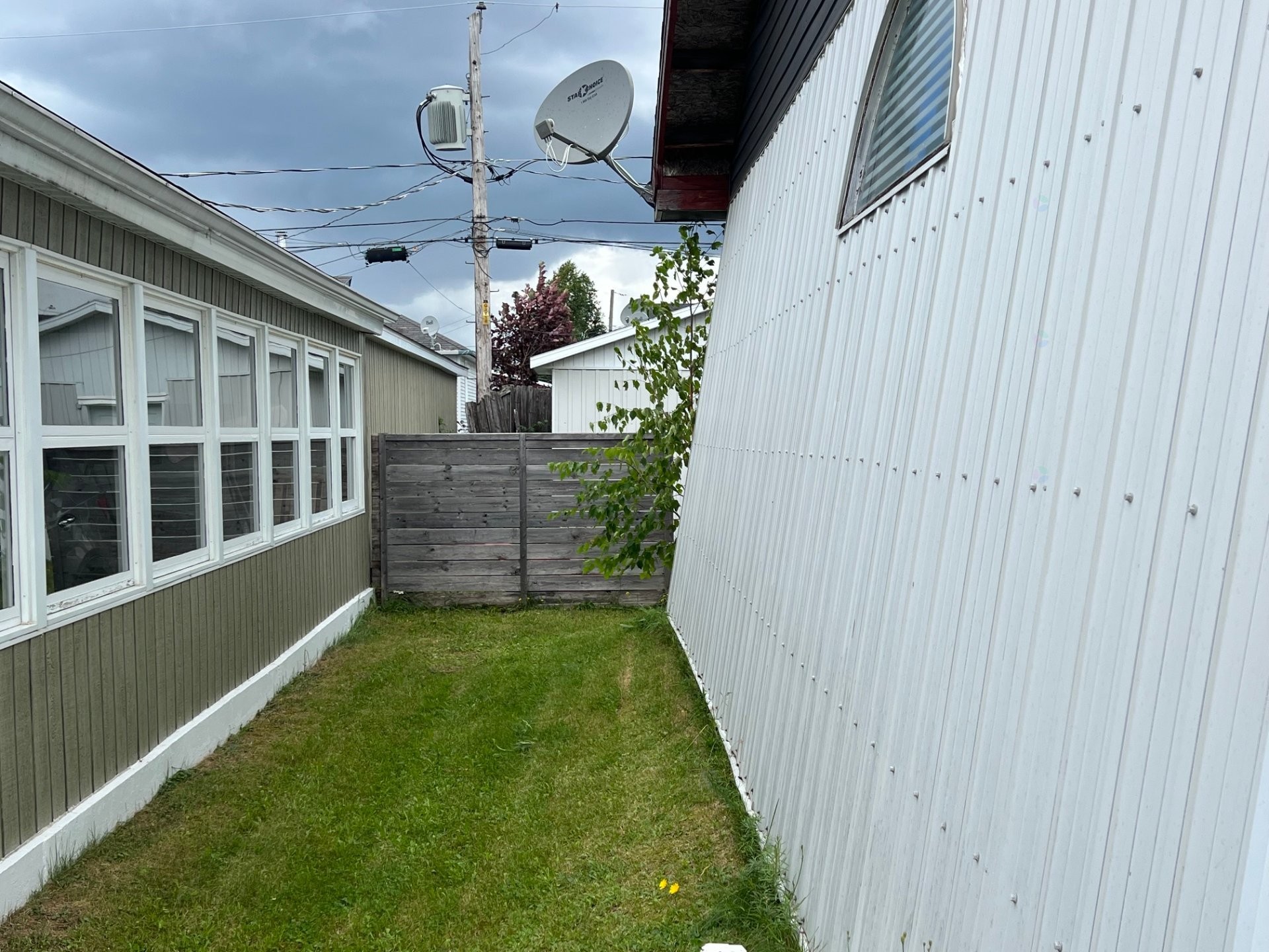 









791


Boul. Campbell

,
Chibougamau,




QC
G8P1L4

