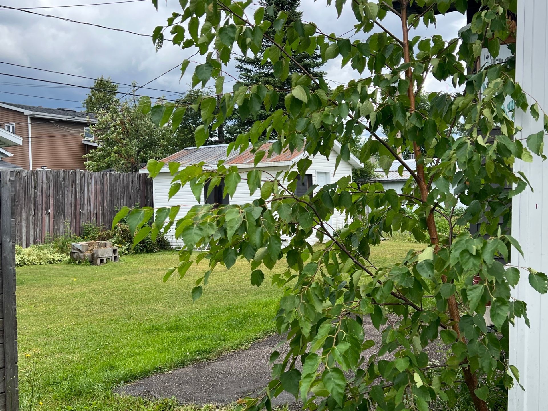 









791


Boul. Campbell

,
Chibougamau,




QC
G8P1L4

