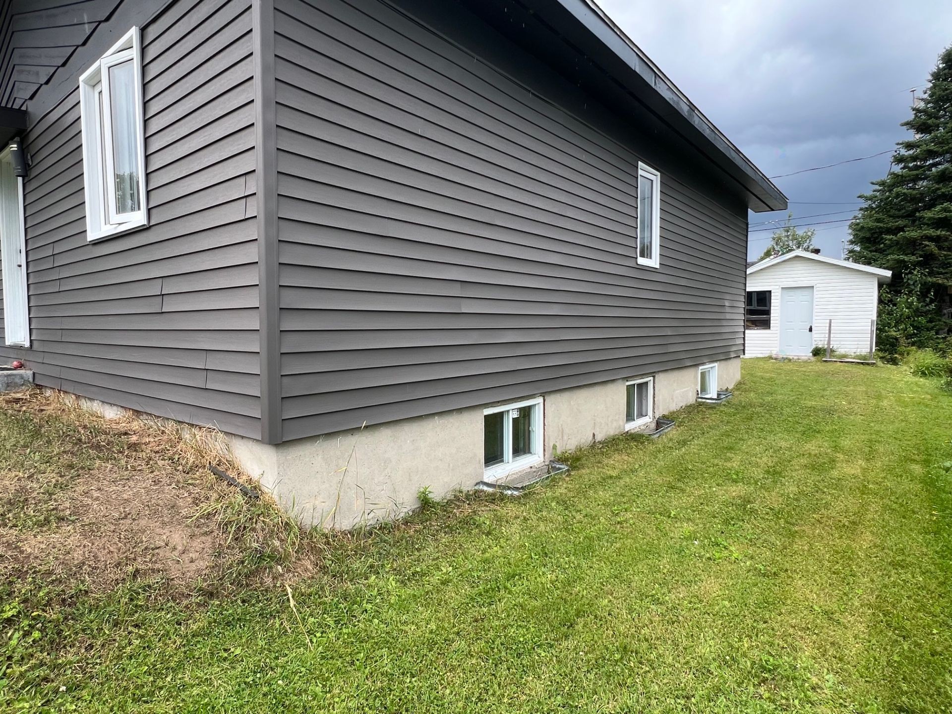 









791


Boul. Campbell

,
Chibougamau,




QC
G8P1L4

