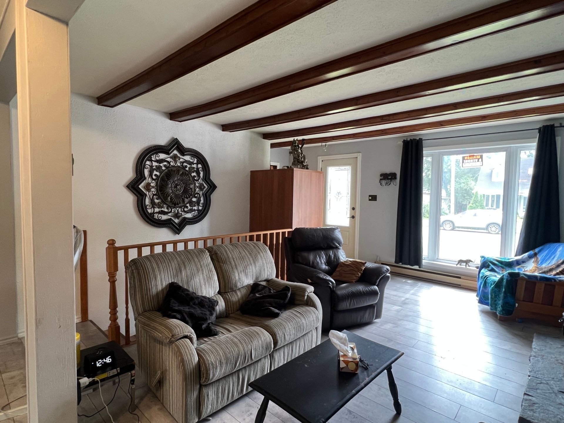 









791


Boul. Campbell

,
Chibougamau,




QC
G8P1L4

