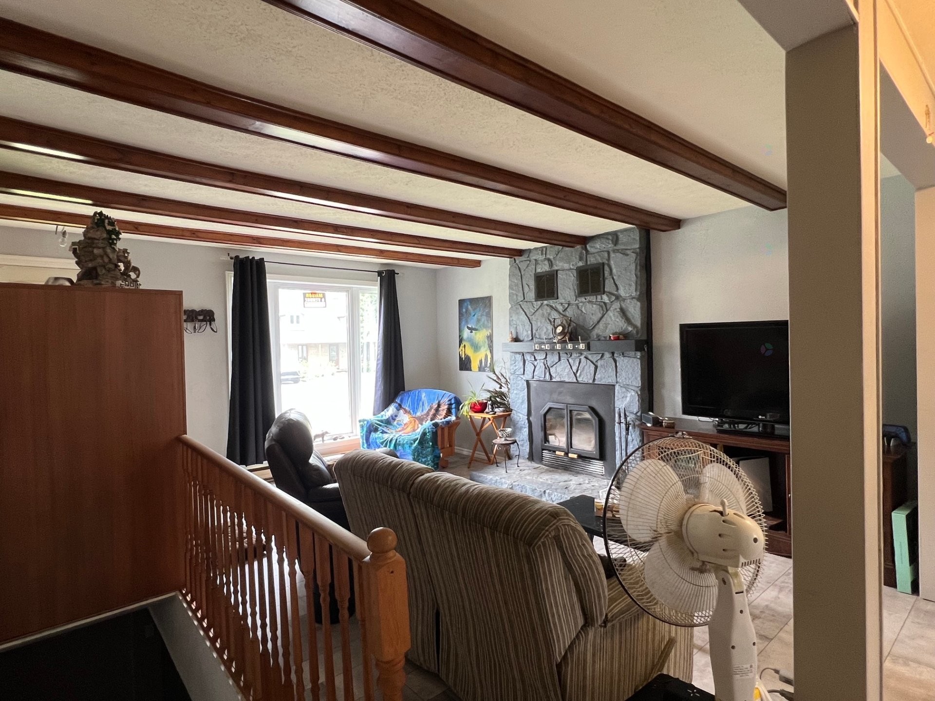 









791


Boul. Campbell

,
Chibougamau,




QC
G8P1L4

