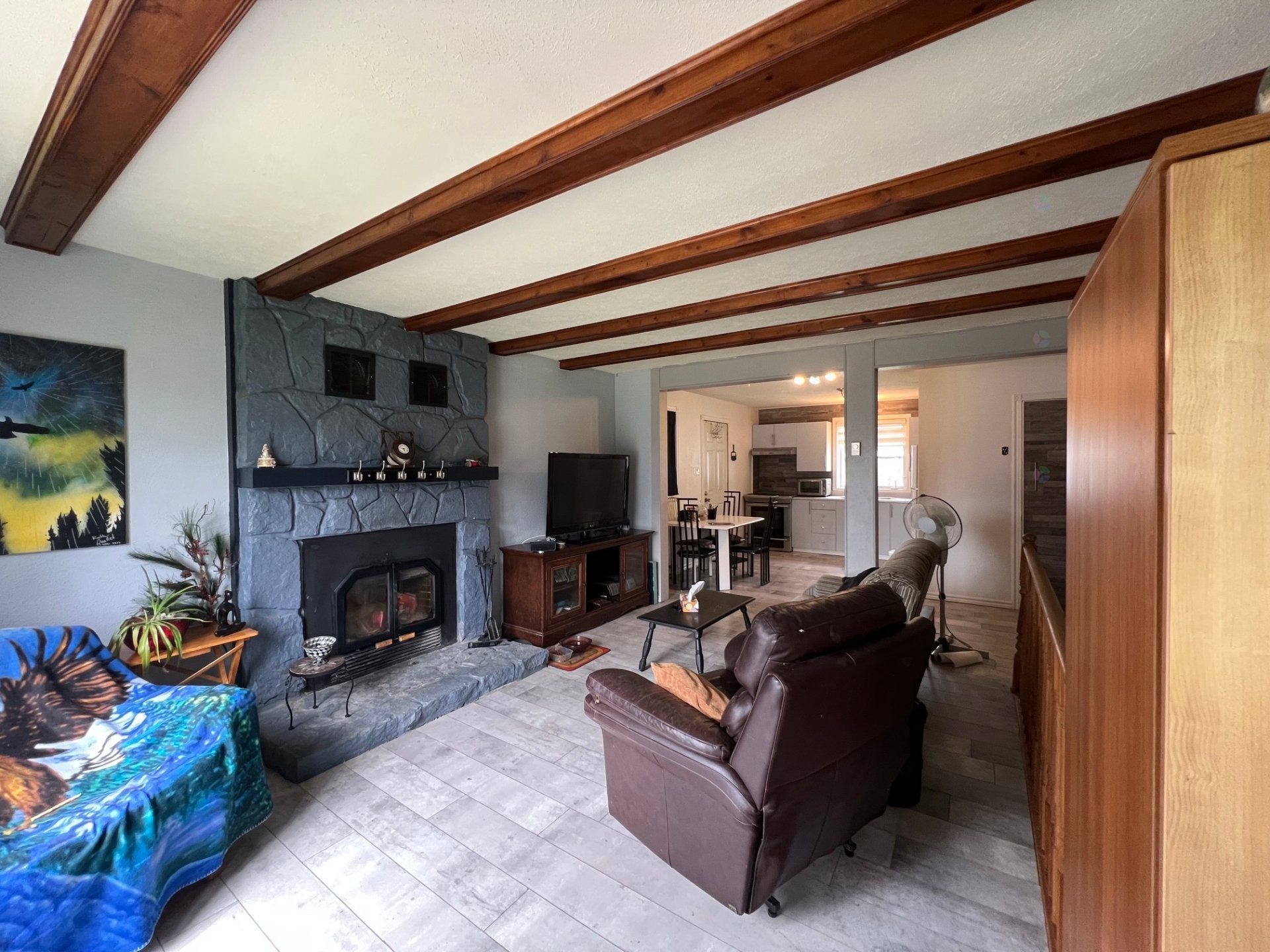 









791


Boul. Campbell

,
Chibougamau,




QC
G8P1L4


