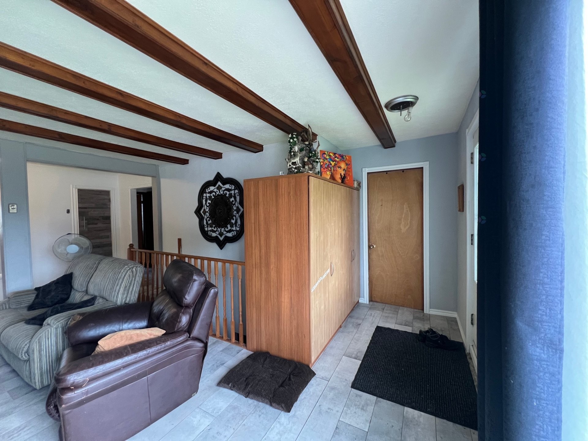 









791


Boul. Campbell

,
Chibougamau,




QC
G8P1L4

