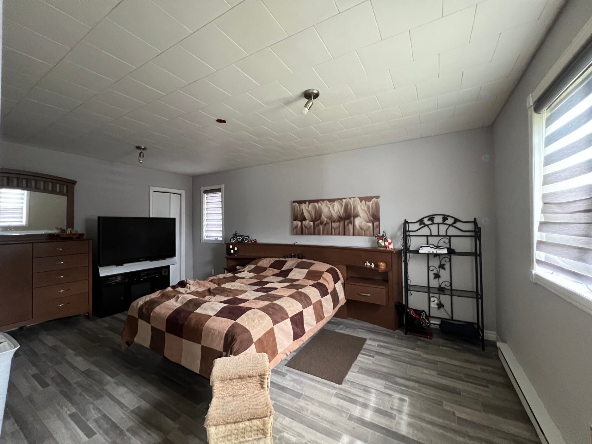 









791


Boul. Campbell

,
Chibougamau,




QC
G8P1L4

