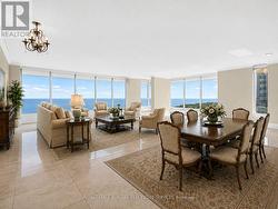Living/Family Room