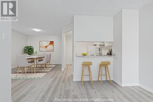 New luxury vinyl flooring throughout