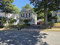 Featured Listing Photo 