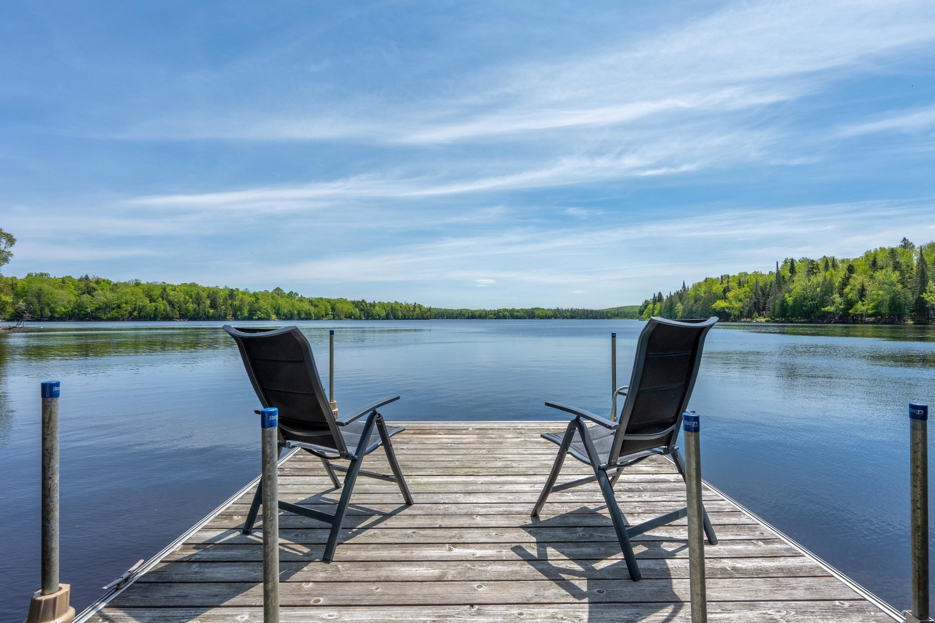 









1816


Ch. du Lac-Boileau O.

,
Rivière-Rouge,




QC
J0T1T0

