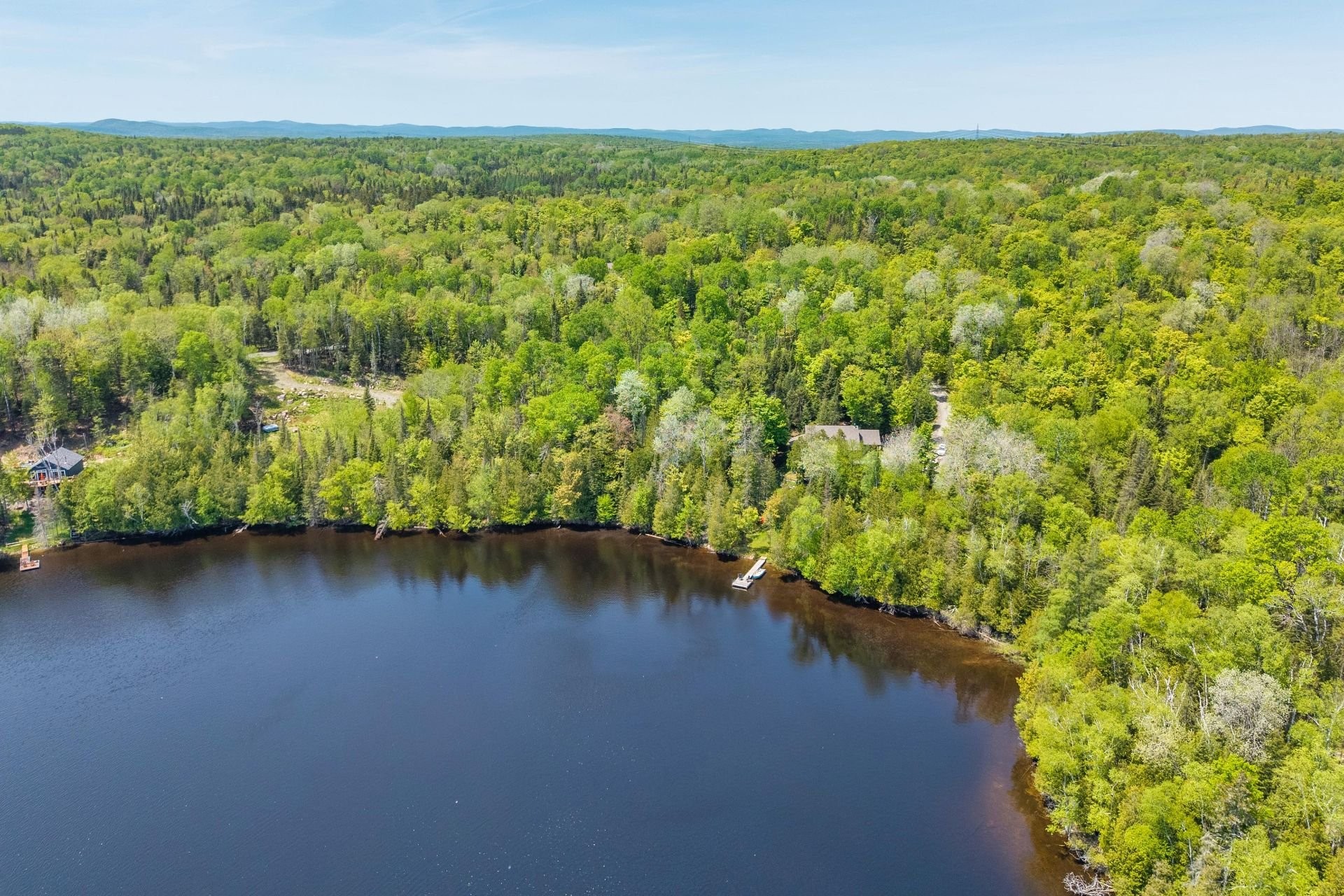 









1816


Ch. du Lac-Boileau O.

,
Rivière-Rouge,




QC
J0T1T0

