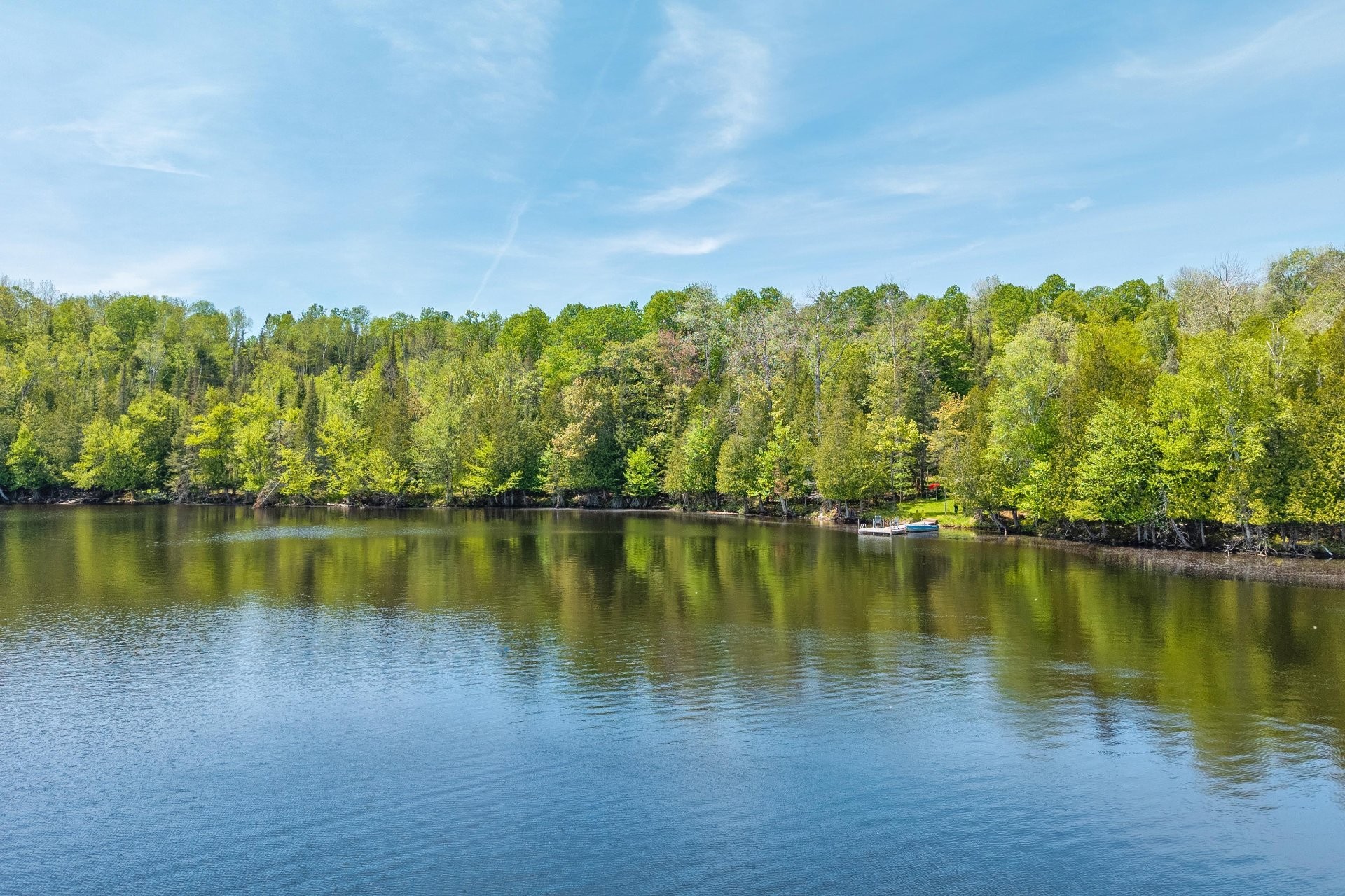 









1816


Ch. du Lac-Boileau O.

,
Rivière-Rouge,




QC
J0T1T0

