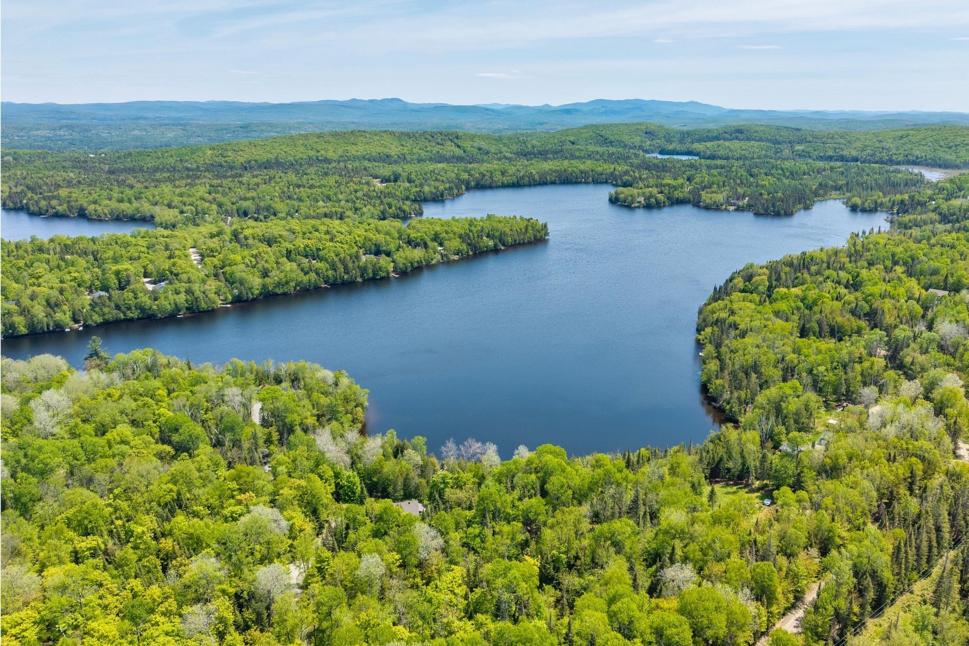 









1816


Ch. du Lac-Boileau O.

,
Rivière-Rouge,




QC
J0T1T0

