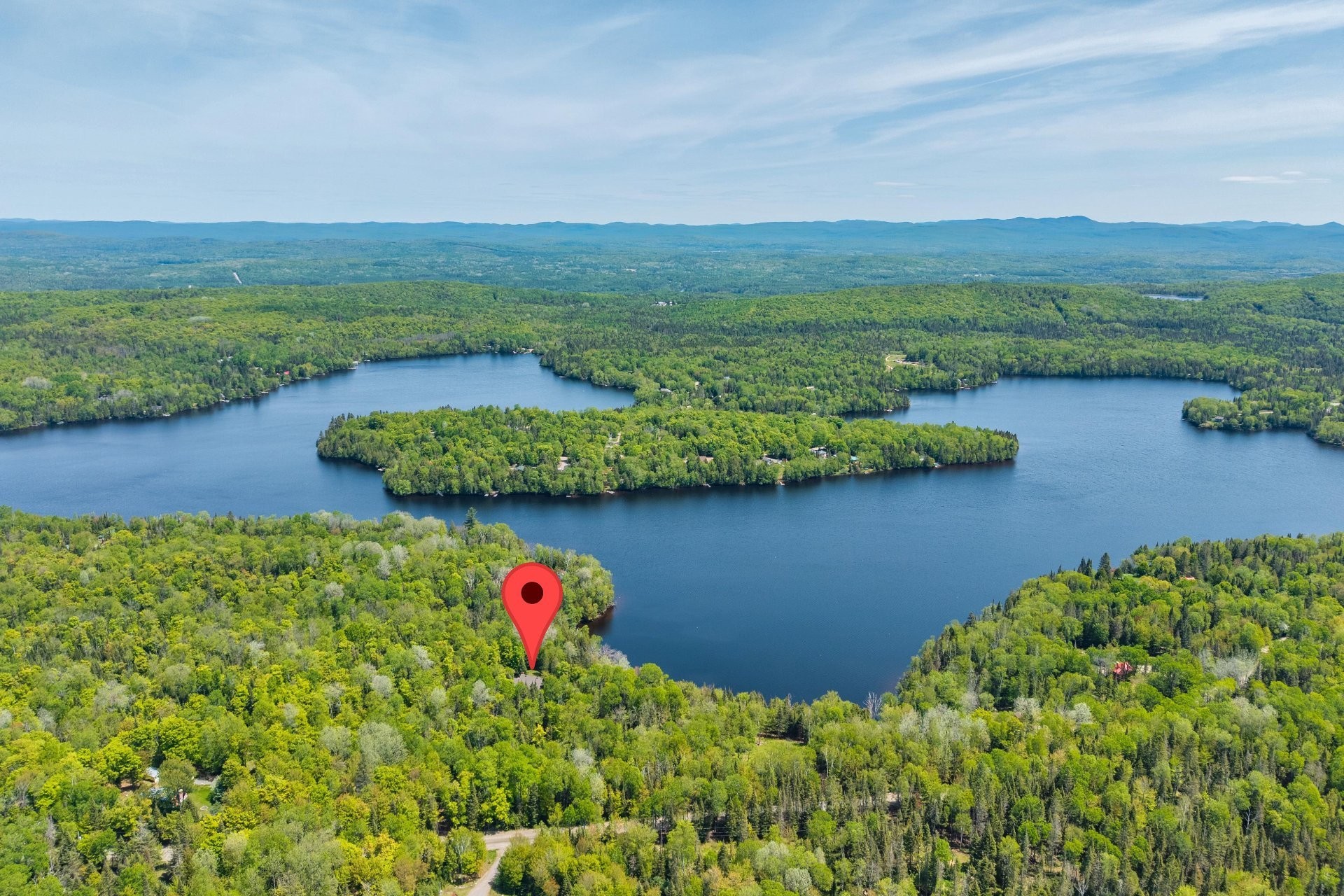 









1816


Ch. du Lac-Boileau O.

,
Rivière-Rouge,




QC
J0T1T0

