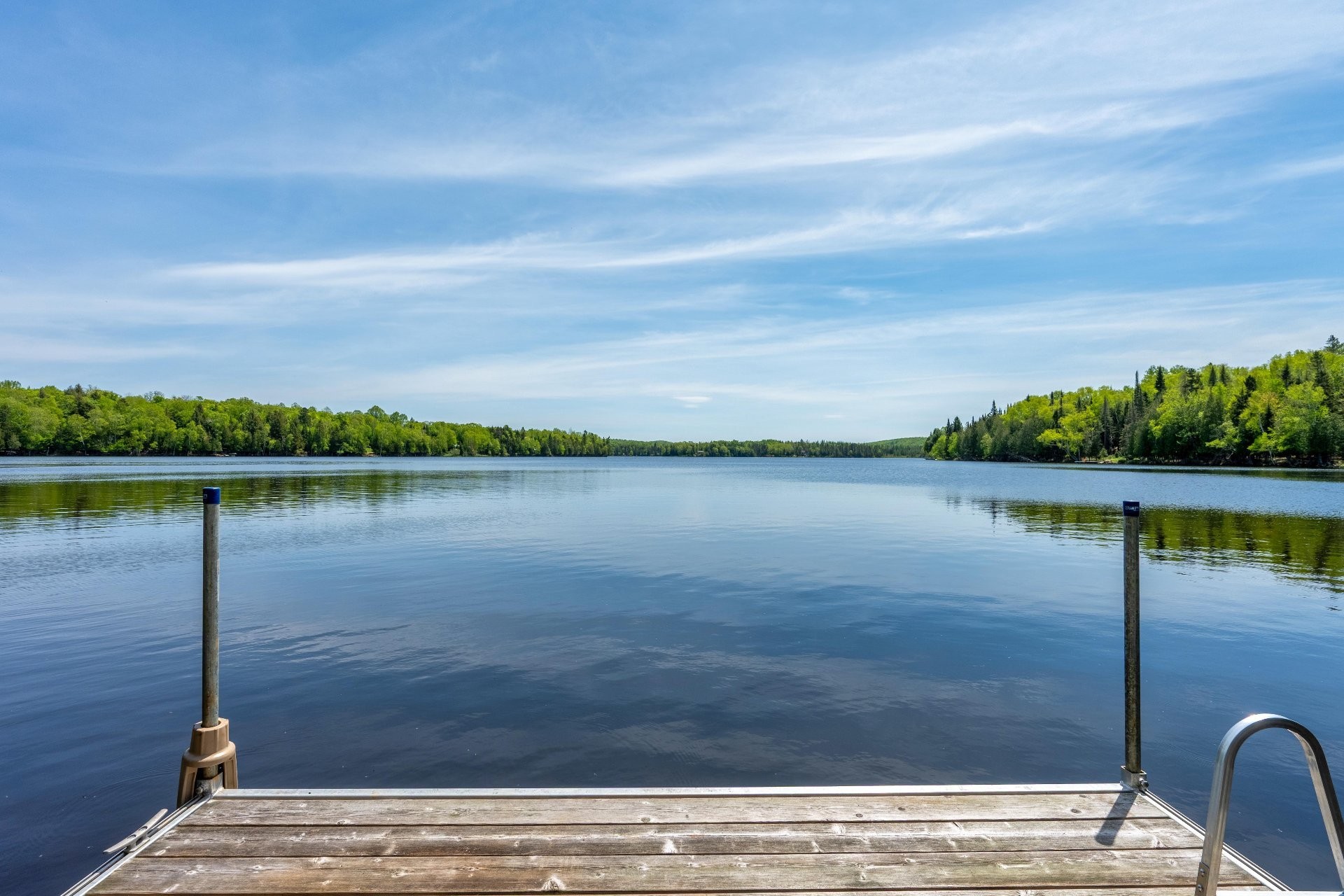 









1816


Ch. du Lac-Boileau O.

,
Rivière-Rouge,




QC
J0T1T0

