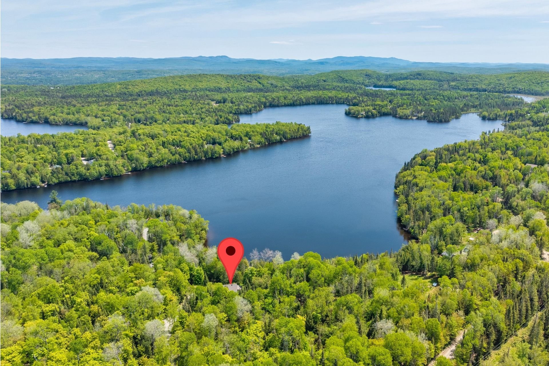 









1816


Ch. du Lac-Boileau O.

,
Rivière-Rouge,




QC
J0T1T0

