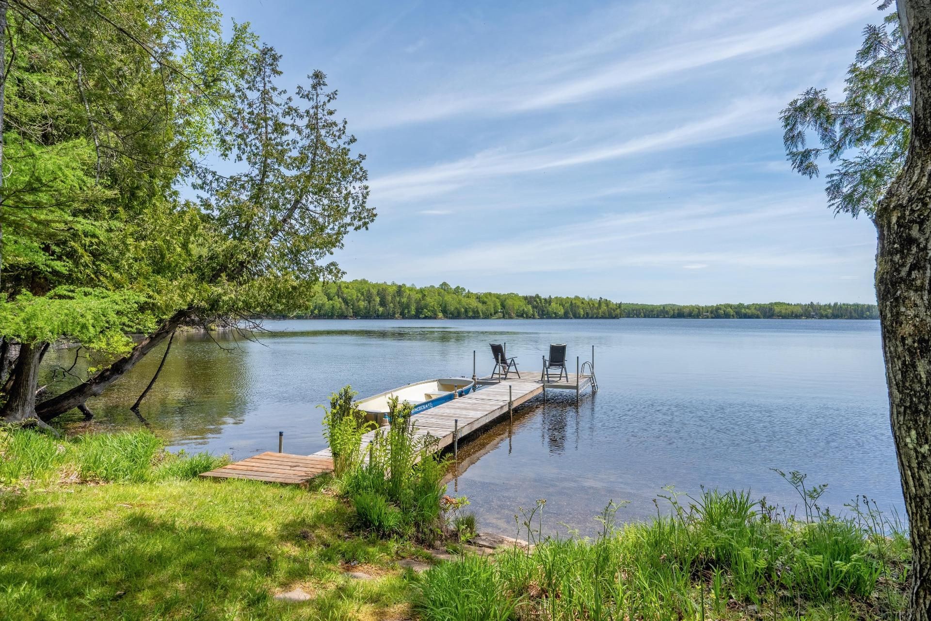 









1816


Ch. du Lac-Boileau O.

,
Rivière-Rouge,




QC
J0T1T0

