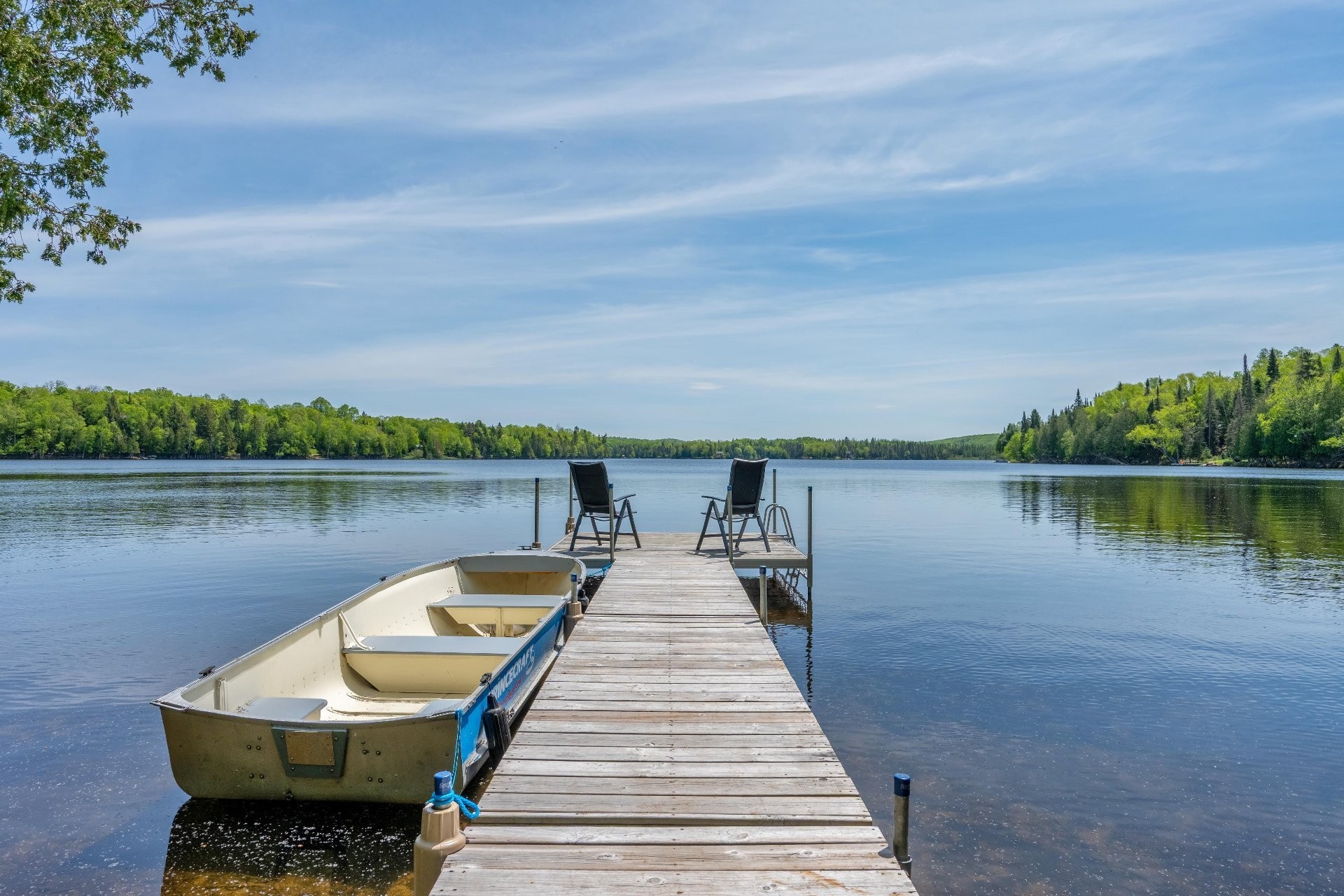 









1816


Ch. du Lac-Boileau O.

,
Rivière-Rouge,




QC
J0T1T0

