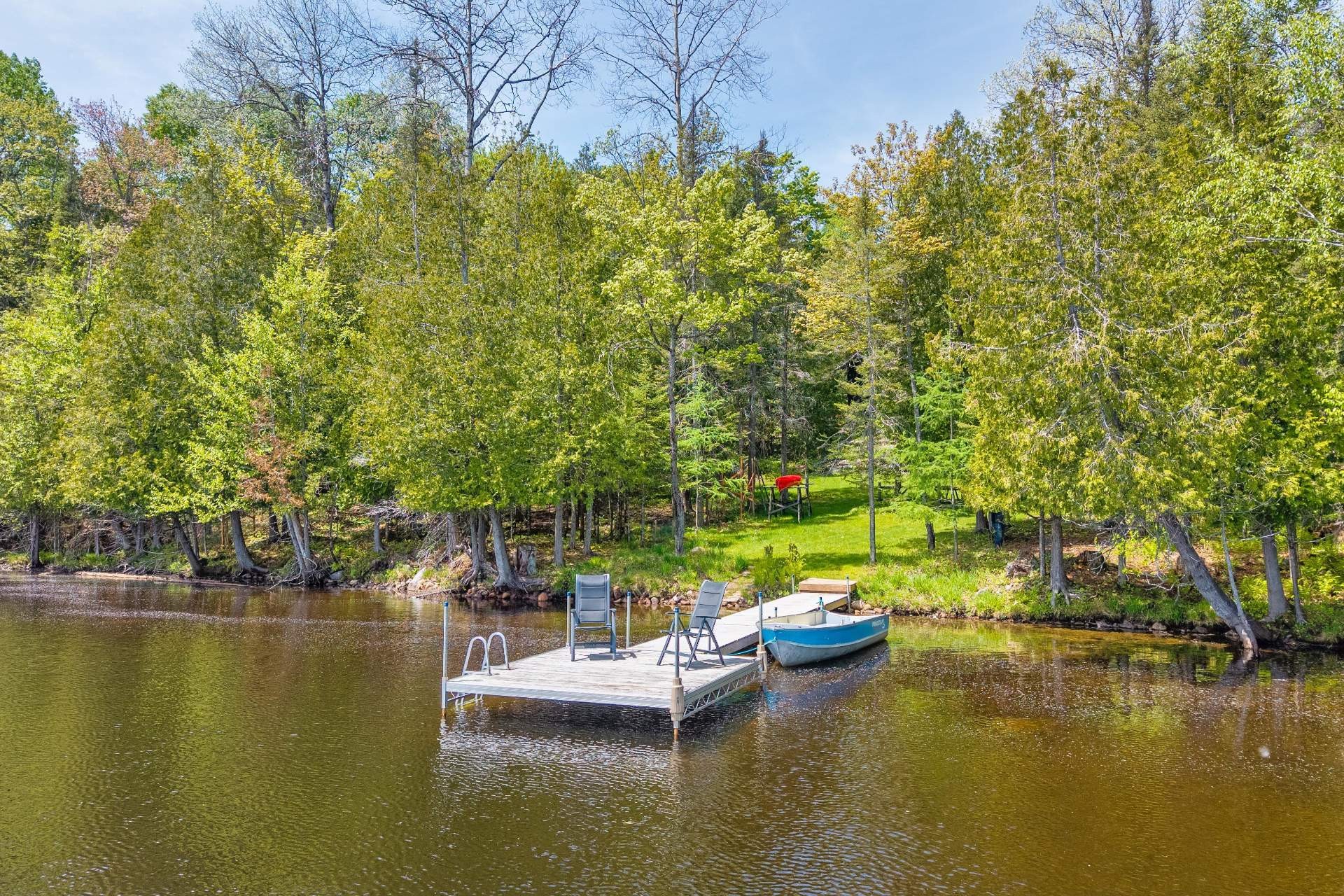 









1816


Ch. du Lac-Boileau O.

,
Rivière-Rouge,




QC
J0T1T0

