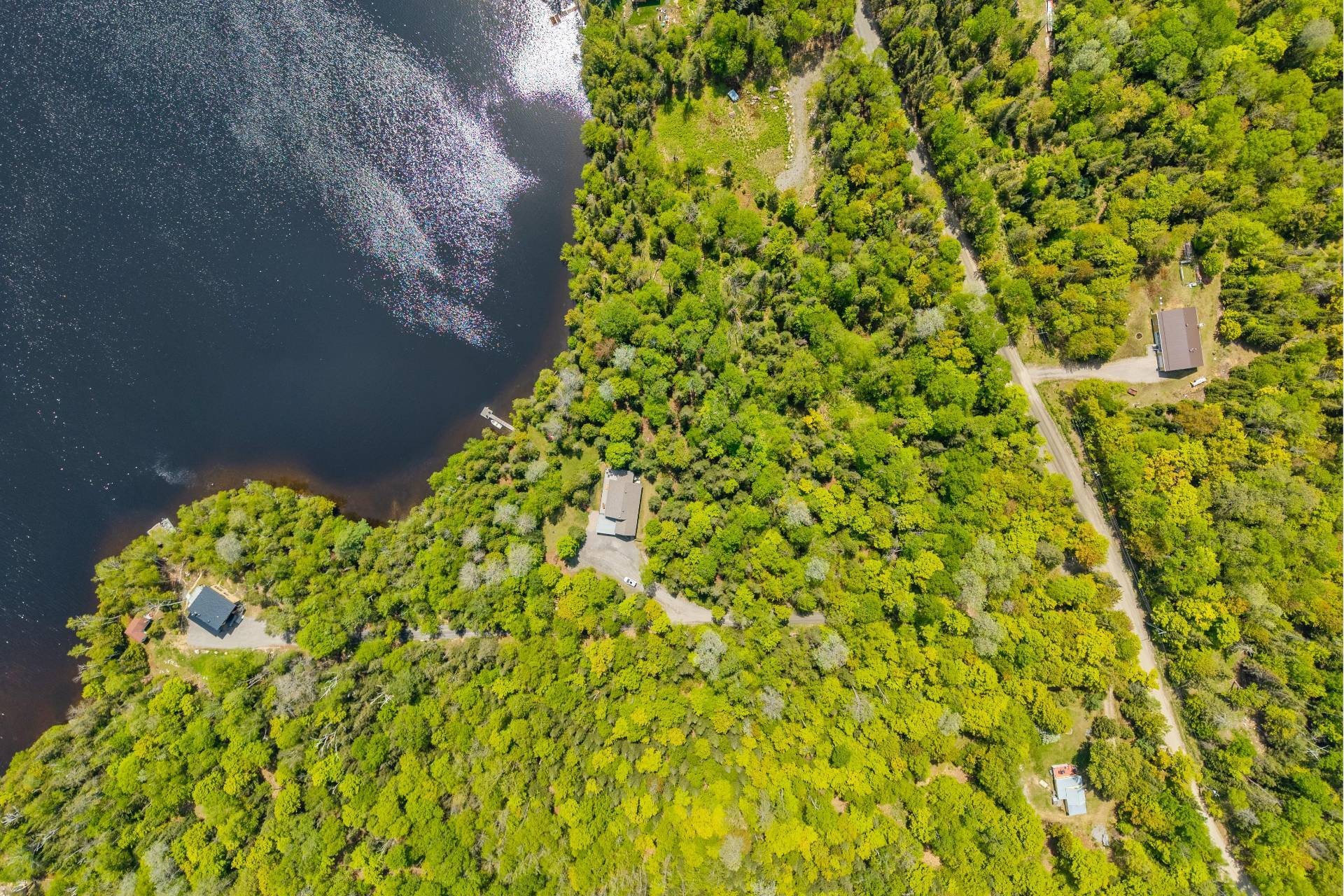 









1816


Ch. du Lac-Boileau O.

,
Rivière-Rouge,




QC
J0T1T0

