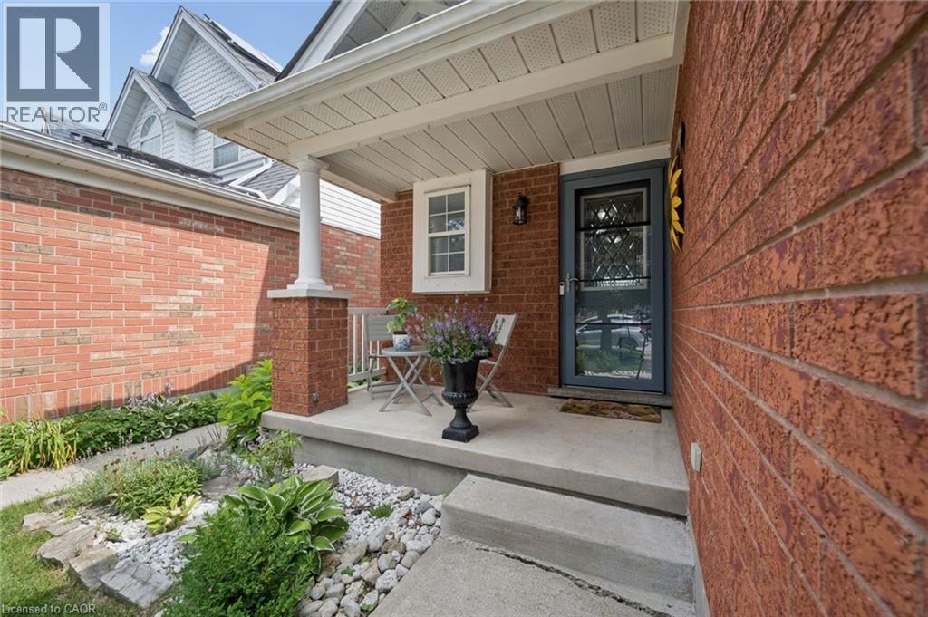 












63 STARVIEW Crescent

,
Guelph,




Ontario
N1E6Z8

