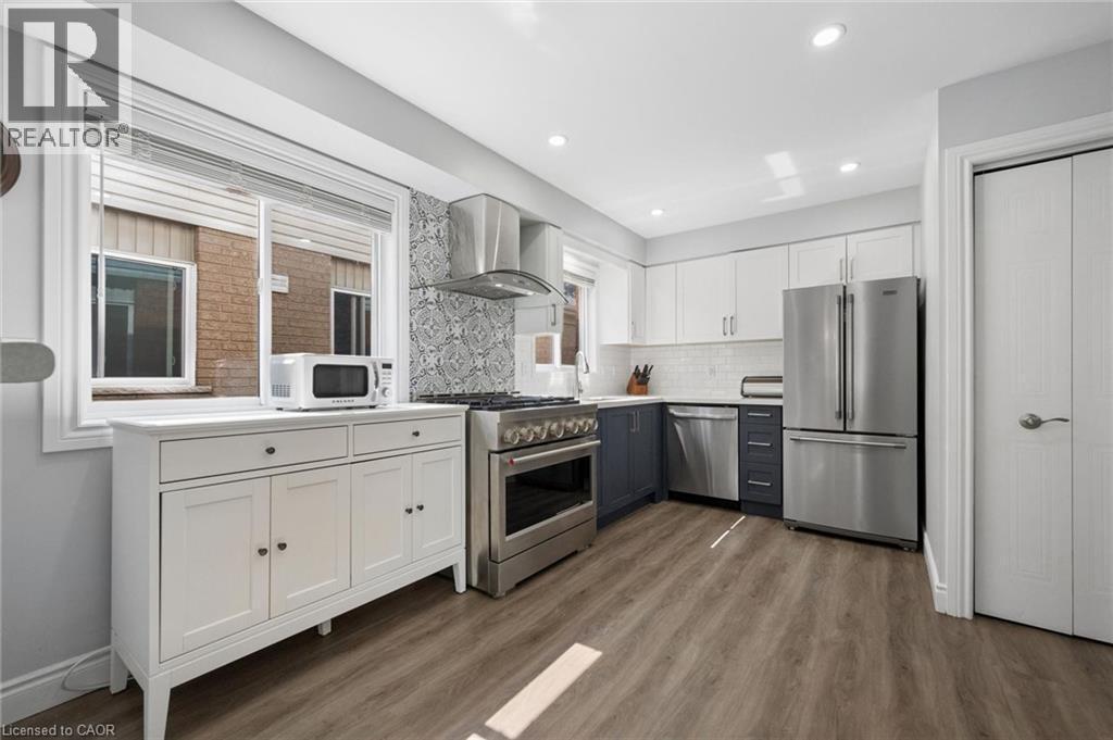 












63 STARVIEW Crescent

,
Guelph,




Ontario
N1E6Z8

