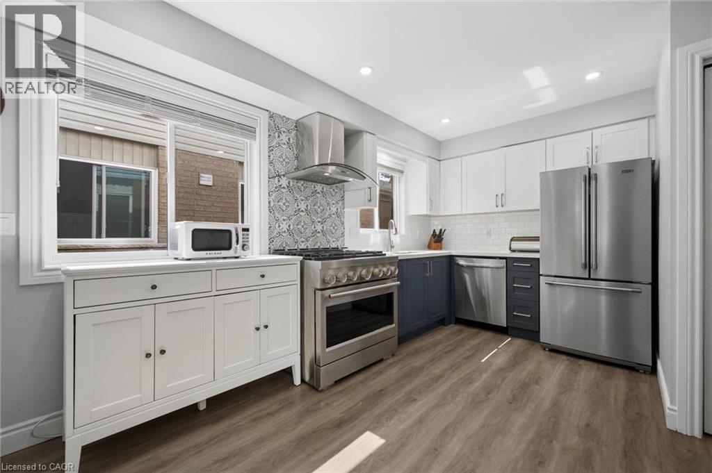 












63 STARVIEW Crescent

,
Guelph,




Ontario
N1E6Z8

