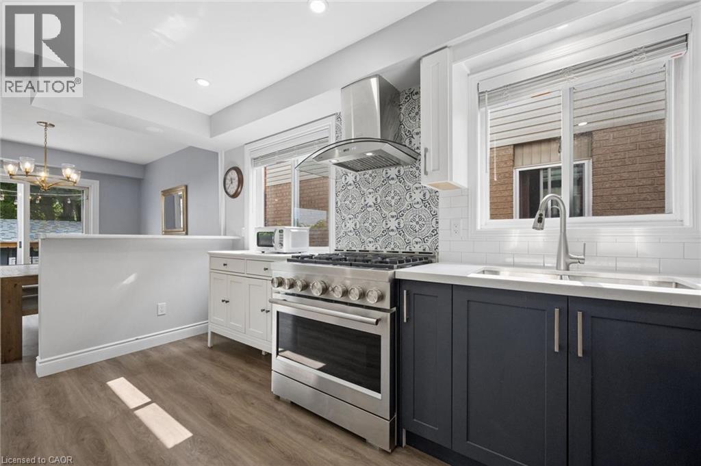 












63 STARVIEW Crescent

,
Guelph,




Ontario
N1E6Z8

