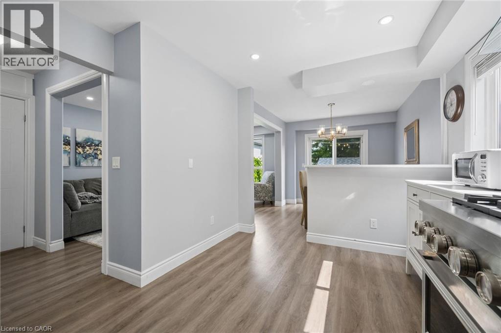 












63 STARVIEW Crescent

,
Guelph,




Ontario
N1E6Z8

