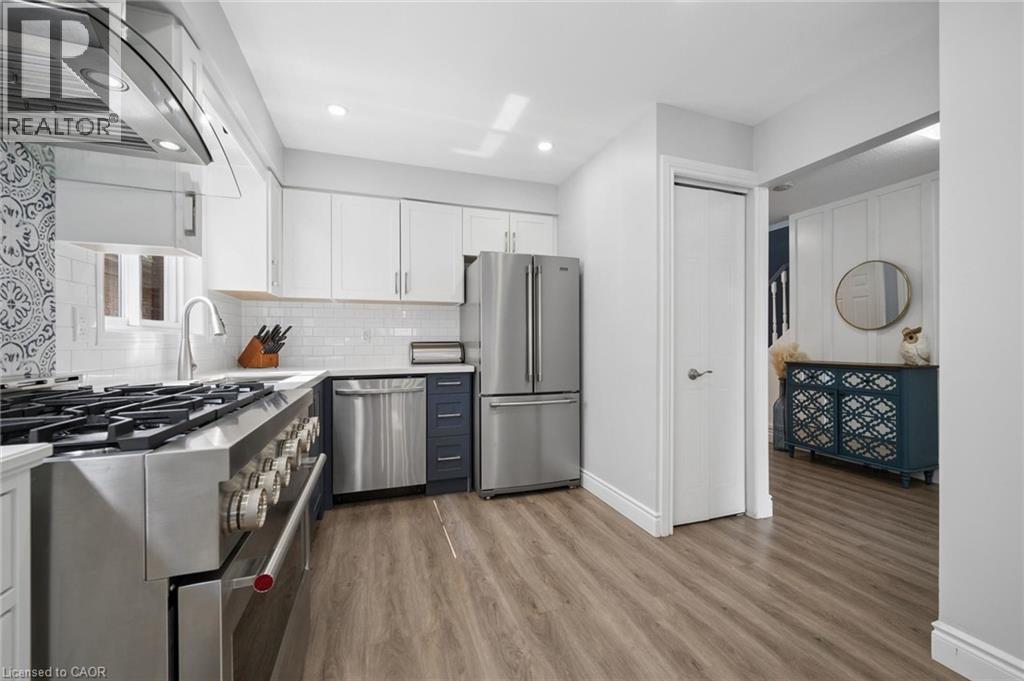 












63 STARVIEW Crescent

,
Guelph,




Ontario
N1E6Z8

