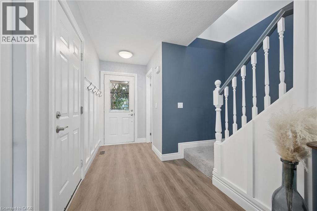 












63 STARVIEW Crescent

,
Guelph,




Ontario
N1E6Z8

