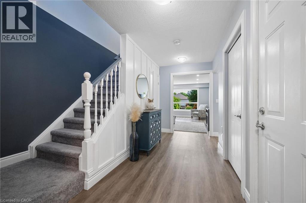 












63 STARVIEW Crescent

,
Guelph,




Ontario
N1E6Z8

