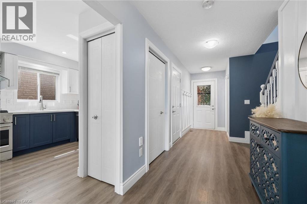 












63 STARVIEW Crescent

,
Guelph,




Ontario
N1E6Z8

