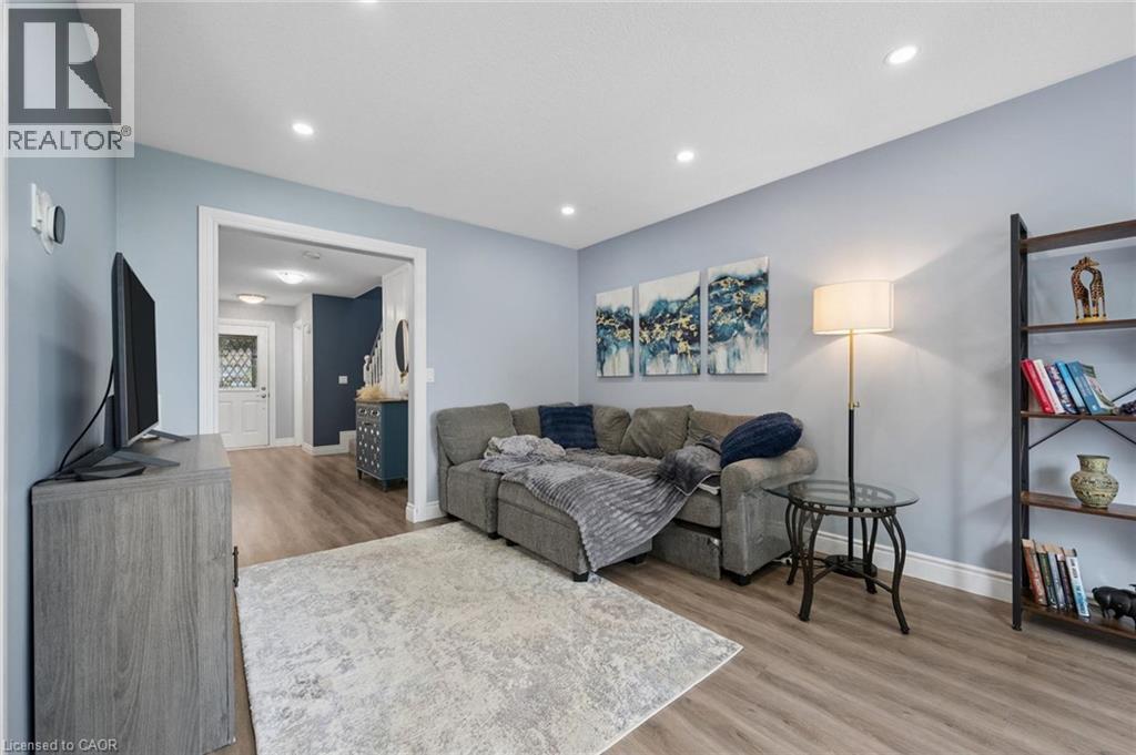 












63 STARVIEW Crescent

,
Guelph,




Ontario
N1E6Z8

