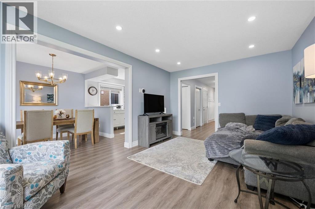 












63 STARVIEW Crescent

,
Guelph,




Ontario
N1E6Z8

