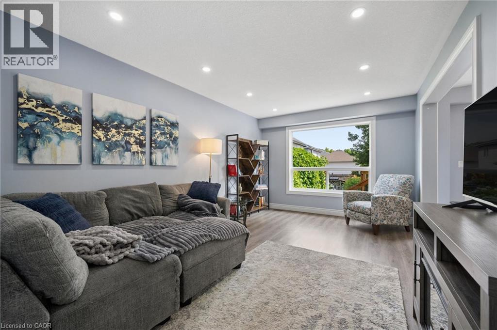 












63 STARVIEW Crescent

,
Guelph,




Ontario
N1E6Z8

