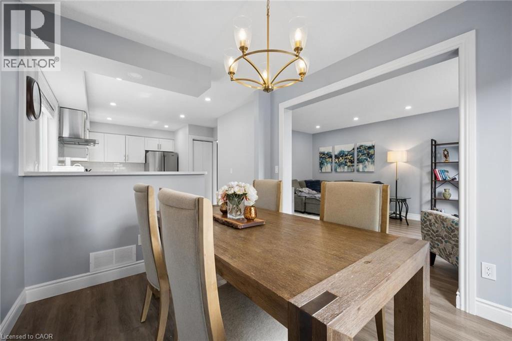 












63 STARVIEW Crescent

,
Guelph,




Ontario
N1E6Z8


