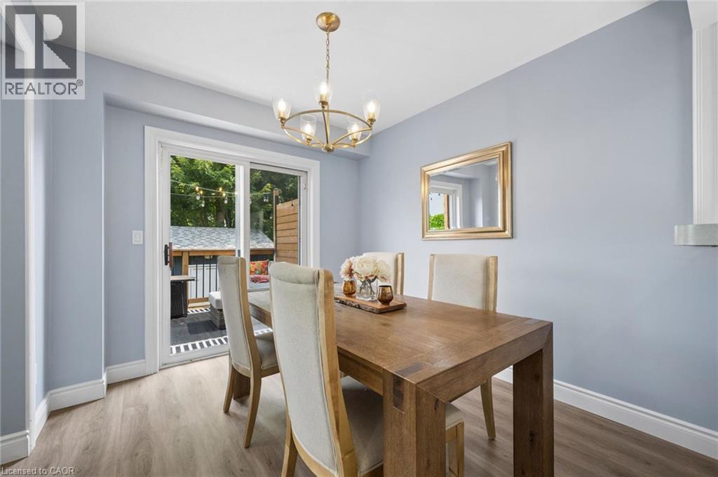 












63 STARVIEW Crescent

,
Guelph,




Ontario
N1E6Z8

